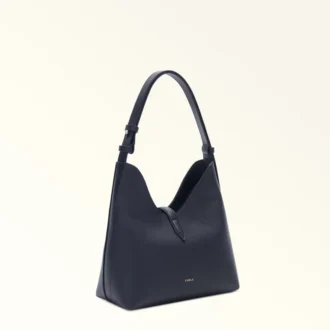 Borsa a tracolla Furla Goccia S