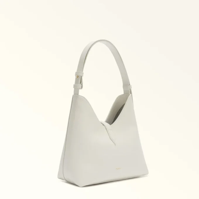 Borsa a tracolla Furla Goccia S