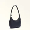Borsa a tracolla Furla Goccia S