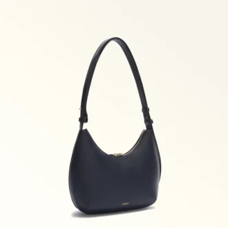 Borsa a tracolla Furla Goccia S