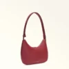 Borsa a tracolla Furla Goccia S