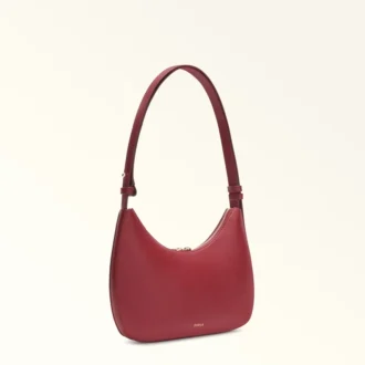 Borsa a tracolla Furla Goccia S