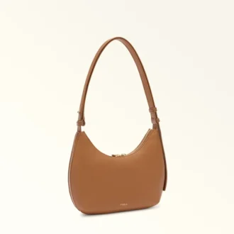 Borsa a tracolla Furla Goccia S