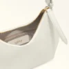 Borsa a tracolla Furla Goccia S
