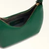 Borsa a tracolla Furla Goccia S