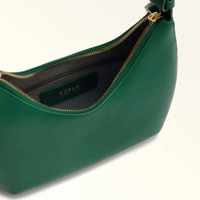 Borsa a tracolla Furla Goccia S
