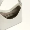Borsa a tracolla Furla Goccia S