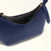 Borsa a tracolla Furla Goccia S