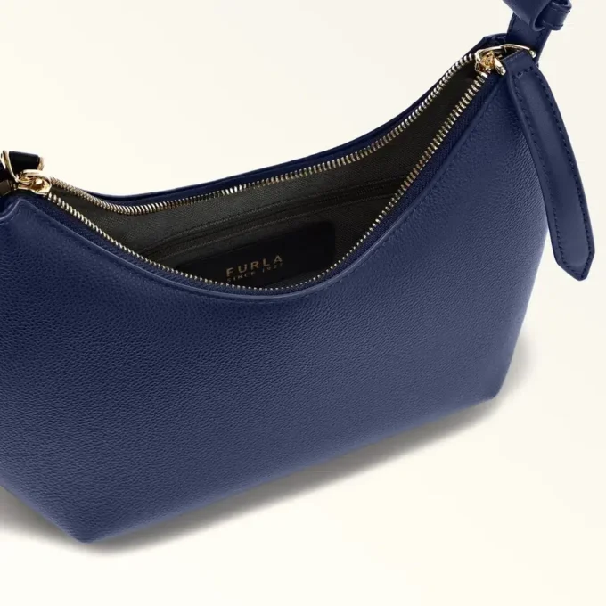Borsa a tracolla Furla Goccia S
