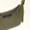 Borsa a tracolla Furla Goccia S
