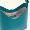 Borsa a tracolla Furla Goccia S