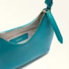 Borsa a tracolla Furla Goccia S