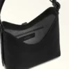 Borsa a tracolla Furla Goccia S