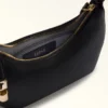 Borsa a tracolla Furla Goccia S