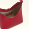 Borsa a tracolla Furla Goccia S