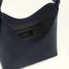 Borsa a tracolla Furla Goccia S
