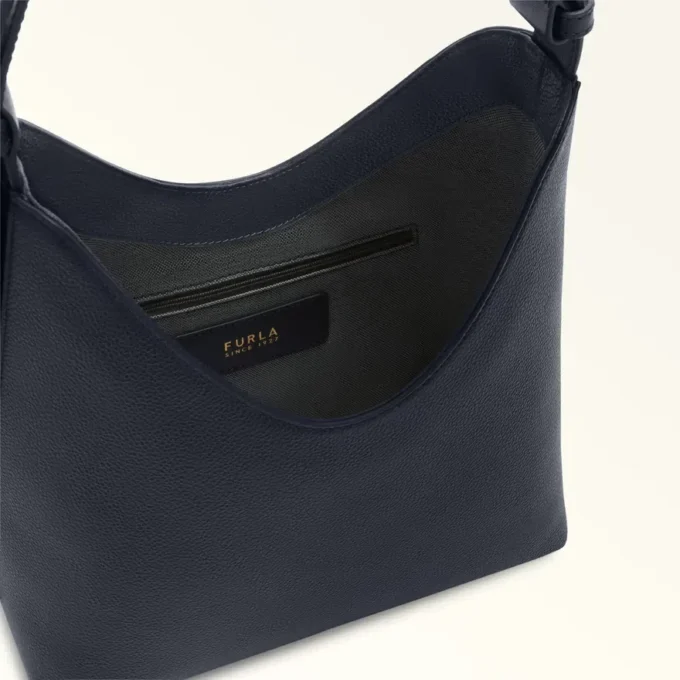 Borsa a tracolla Furla Goccia S