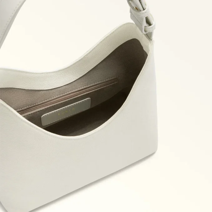 Borsa a tracolla Furla Goccia S