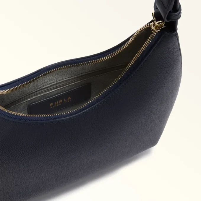 Borsa a tracolla Furla Goccia S