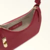 Borsa a tracolla Furla Goccia S