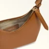 Borsa a tracolla Furla Goccia S