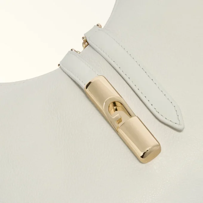 Borsa a tracolla Furla Goccia S