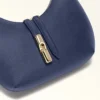 Borsa a tracolla Furla Goccia S