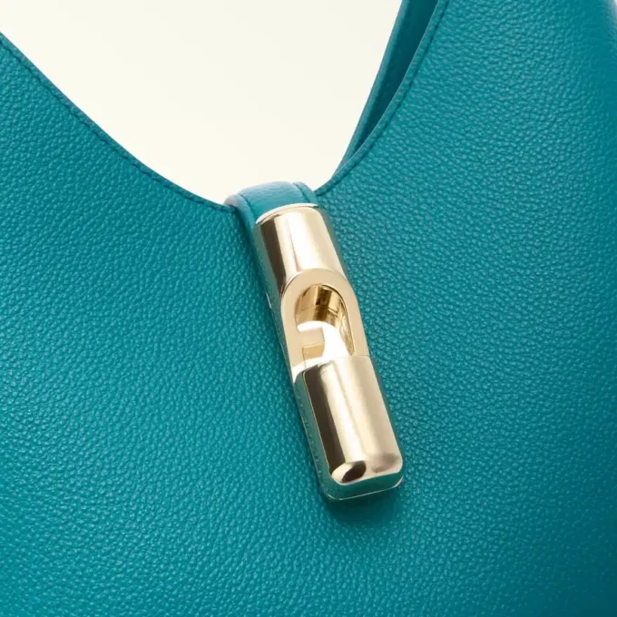 Borsa a tracolla Furla Goccia S