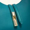 Borsa a tracolla Furla Goccia S