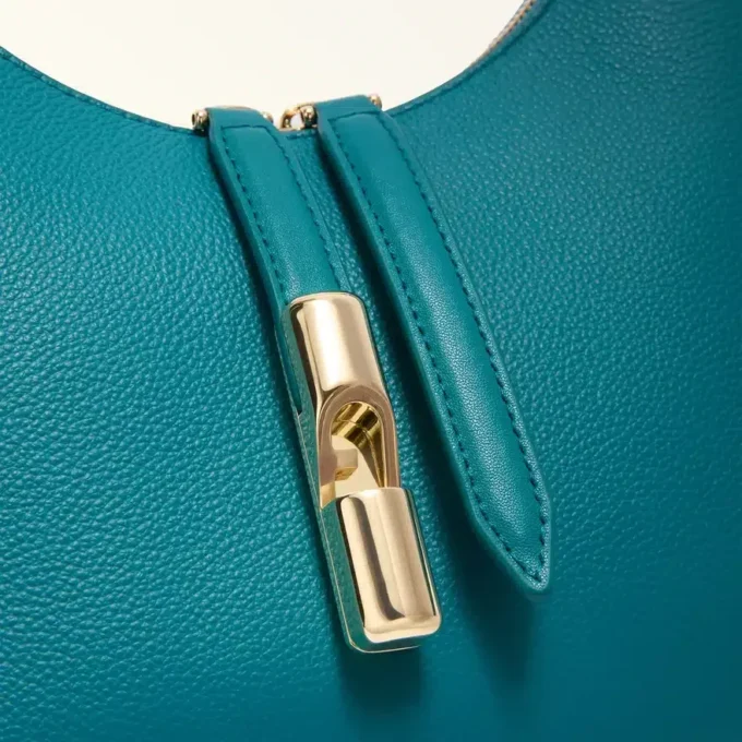 Borsa a tracolla Furla Goccia S