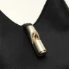 Borsa a tracolla Furla Goccia S