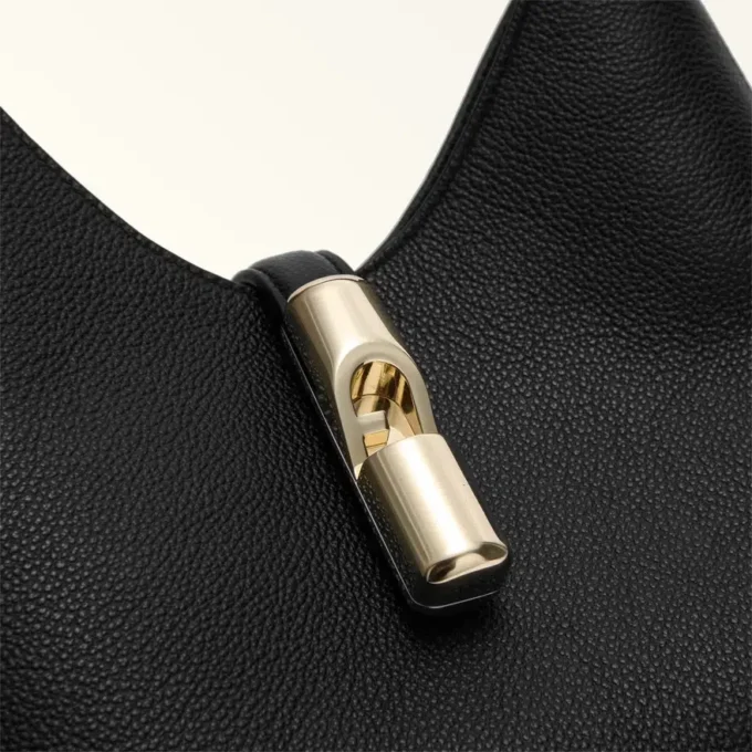Borsa a tracolla Furla Goccia S