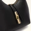 Borsa a tracolla Furla Goccia S