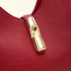 Borsa a tracolla Furla Goccia S