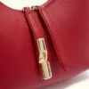 Borsa a tracolla Furla Goccia S