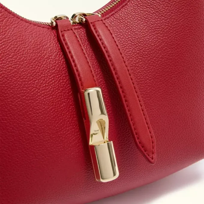 Borsa a tracolla Furla Goccia S