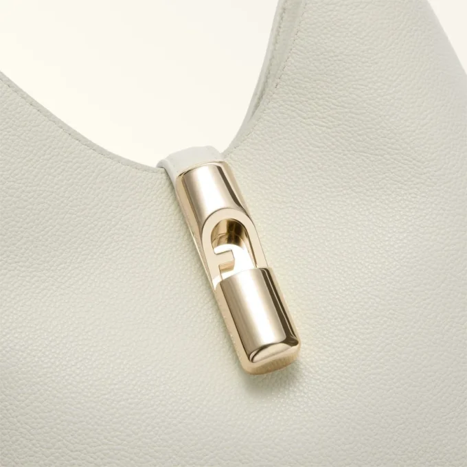 Borsa a tracolla Furla Goccia S