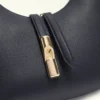 Borsa a tracolla Furla Goccia S