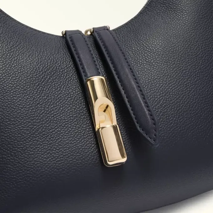 Borsa a tracolla Furla Goccia S