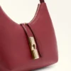 Borsa a tracolla Furla Goccia S