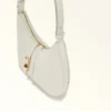 Borsa a tracolla Furla Goccia S