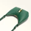 Borsa a tracolla Furla Goccia S