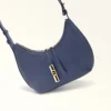 Borsa a tracolla Furla Goccia S