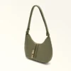 Borsa a tracolla Furla Goccia S