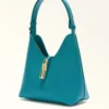Borsa a tracolla Furla Goccia S