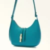Borsa a tracolla Furla Goccia S
