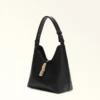 Borsa a tracolla Furla Goccia S