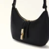 Borsa a tracolla Furla Goccia S