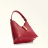 Borsa a tracolla Furla Goccia S