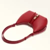 Borsa a tracolla Furla Goccia S